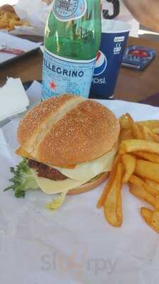 Foto 44914520