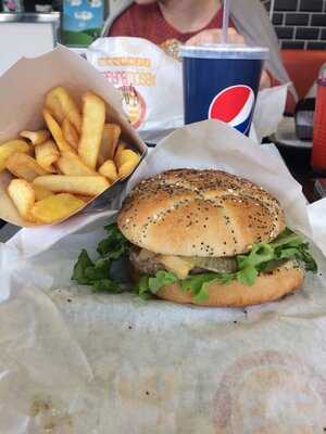 Foto 44914529