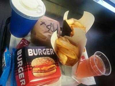 Foto 44914532
