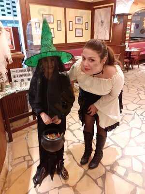Foto 44916230