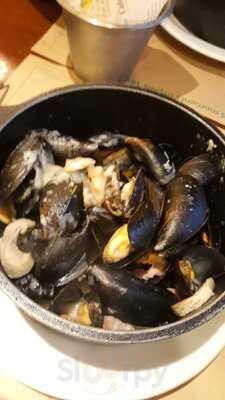Foto 44916247