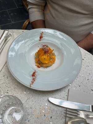 Foto 65466930