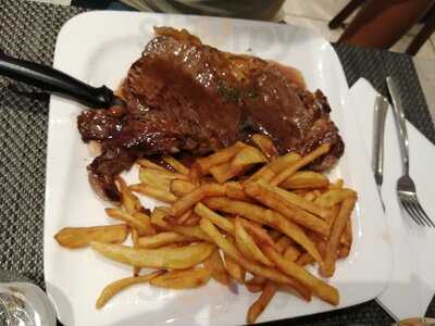 Foto 44923396