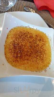 Foto 44923405