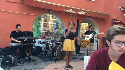 Foto 44928714