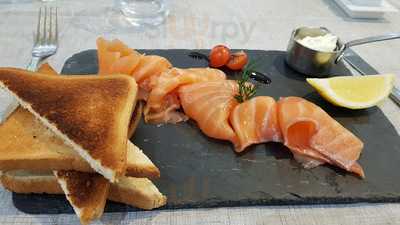 Foto 2747038