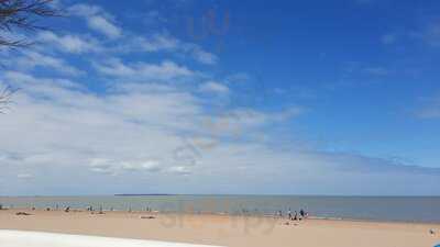 Foto 65467521