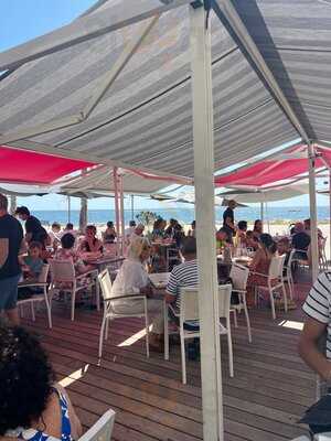 Foto 65467557