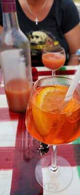 Bar Cave Des Amis Soulac-sur-mer