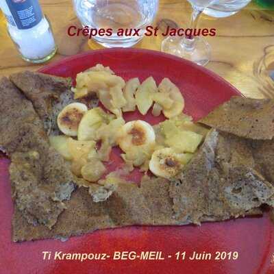 Foto 44936453