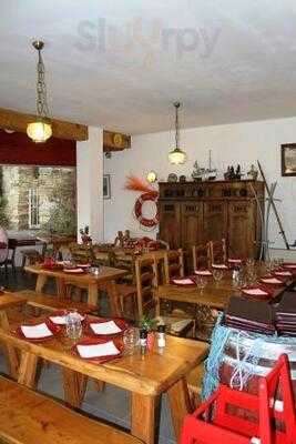 Foto 44936460