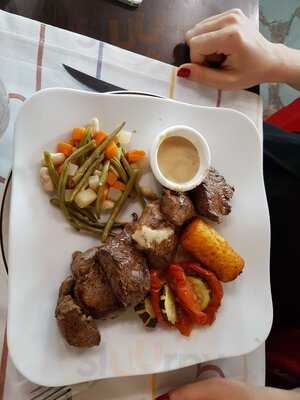 Foto 53869781