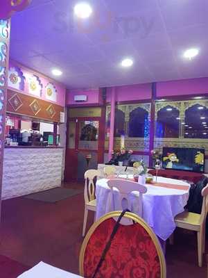 Foto 65744426