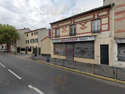 Foto 65744430