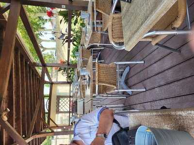Foto 65468730