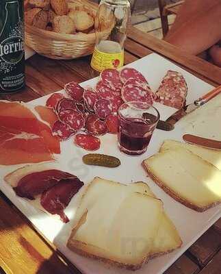 Foto 44948731