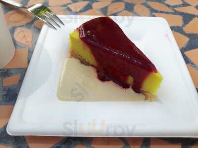 Foto 44949125
