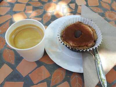 Foto 44949131