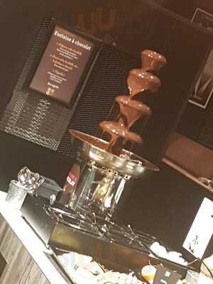Foto 44950597
