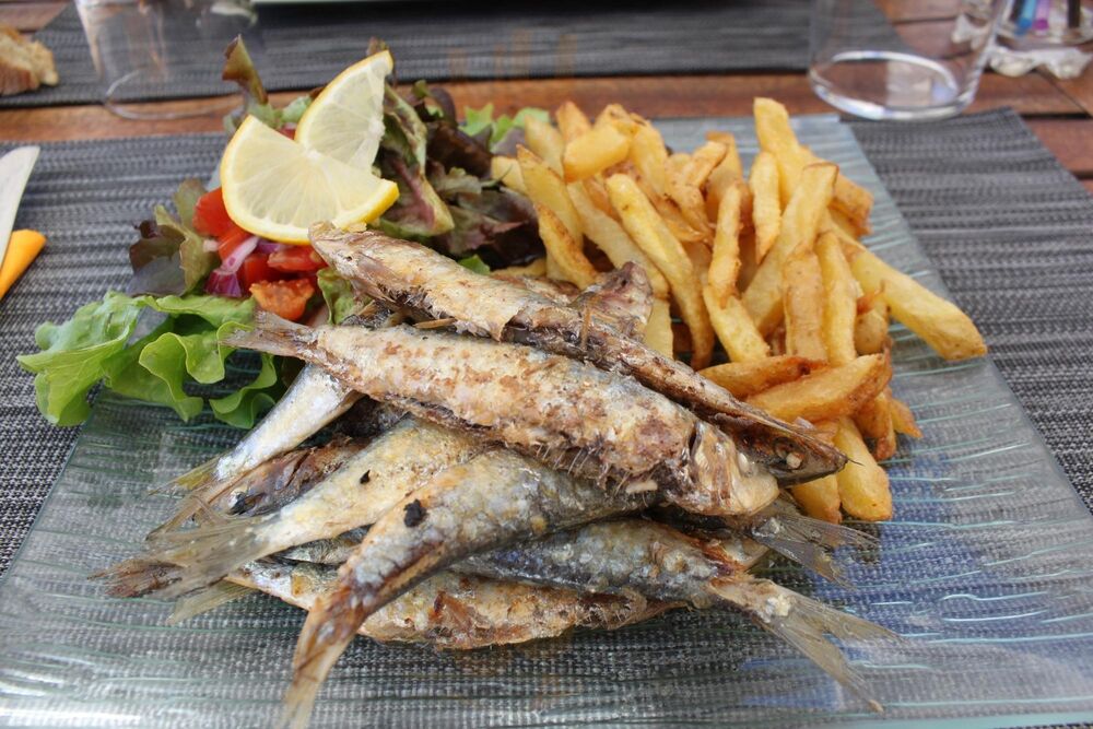 Le Grain De Sable Seignosse