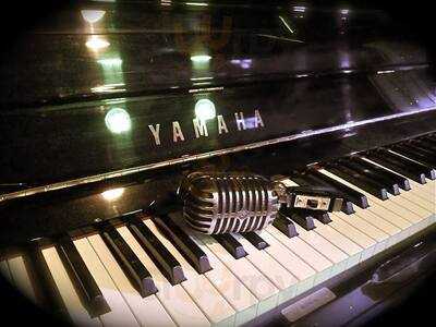 Foto 65745360