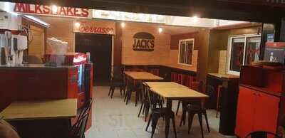 Foto 44952165