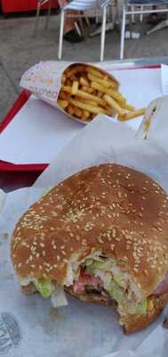 Foto 44952174