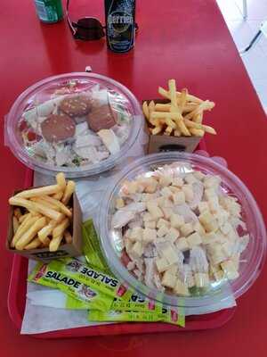 Foto 44952177