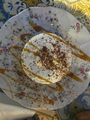 Foto 53682877