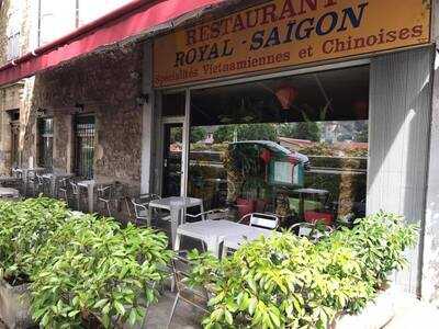 Foto 65746513