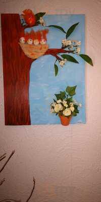 Foto 44968258