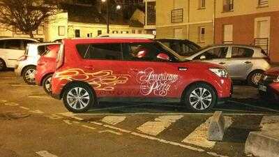 Foto 44968453