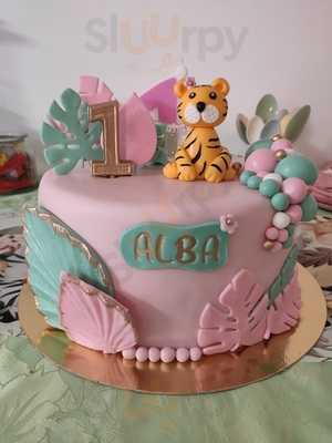 Foto 65746563