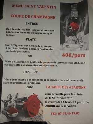 Foto 44968916