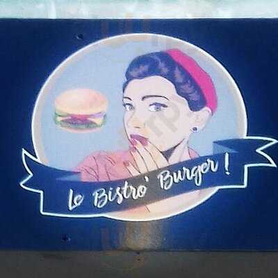 Foto 44968923