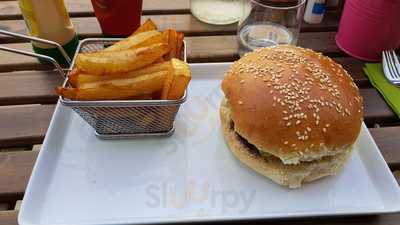 Foto 65746605