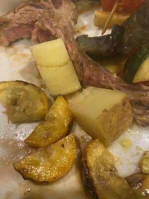 Foto 54181032