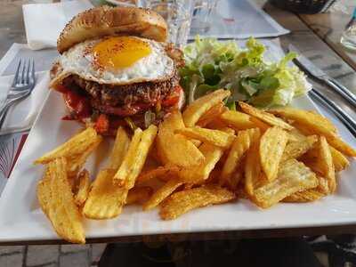 Foto 53572163