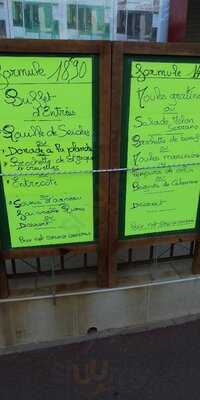 Foto 54198920