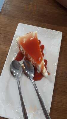 Foto 44974021