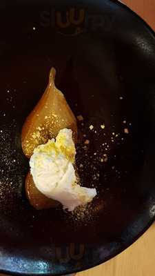 Foto 2781415