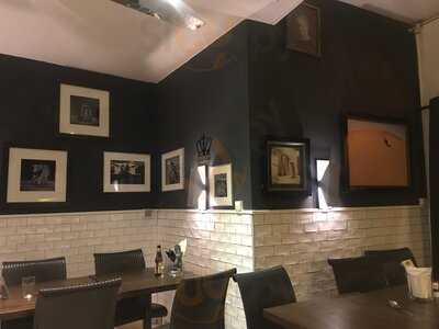 Foto 44976459