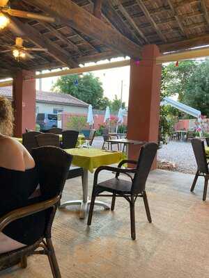 Foto 44983512