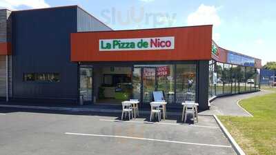 Foto 44988769