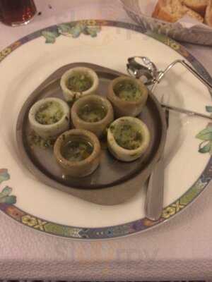 Foto 53604369