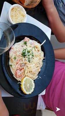 Foto 44991796