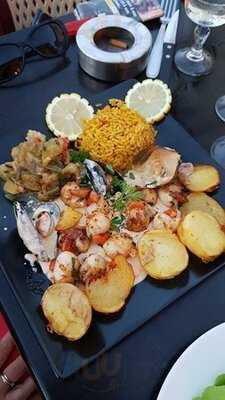 Foto 44991797