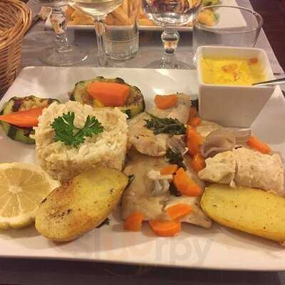 Foto 44991804