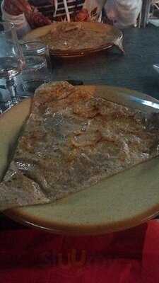 Foto 44991805