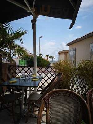 Foto 44991809